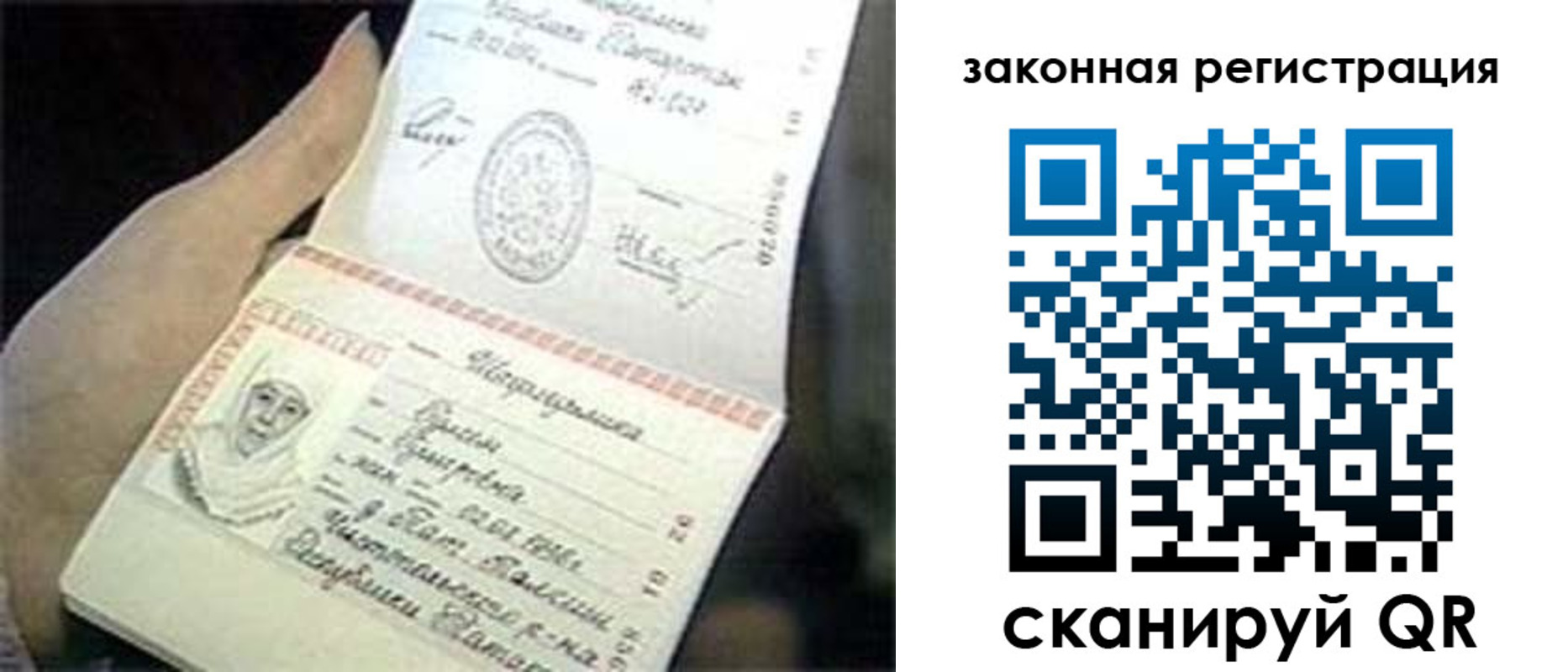 прописка для школы в Киржаче